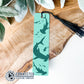 Hammerhead Sharks Bookmark - sweetsherriloudesigns - 10% of proceeds donated to save the sharks