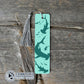 Hammerhead Sharks Bookmark - sweetsherriloudesigns - 10% of proceeds donated to save the sharks