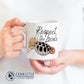 Respect The Locals Sea Turtle Mug - sweetsherriloudesigns - 10% donated to sea turtle conservation