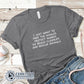 I Just Want To Save The World Short-Sleeve Tee - getpinkfit - 10% of profits donated to Mission Blue ocean conservation