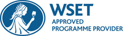 Statera Academy is an Approved Program Provider for WSET