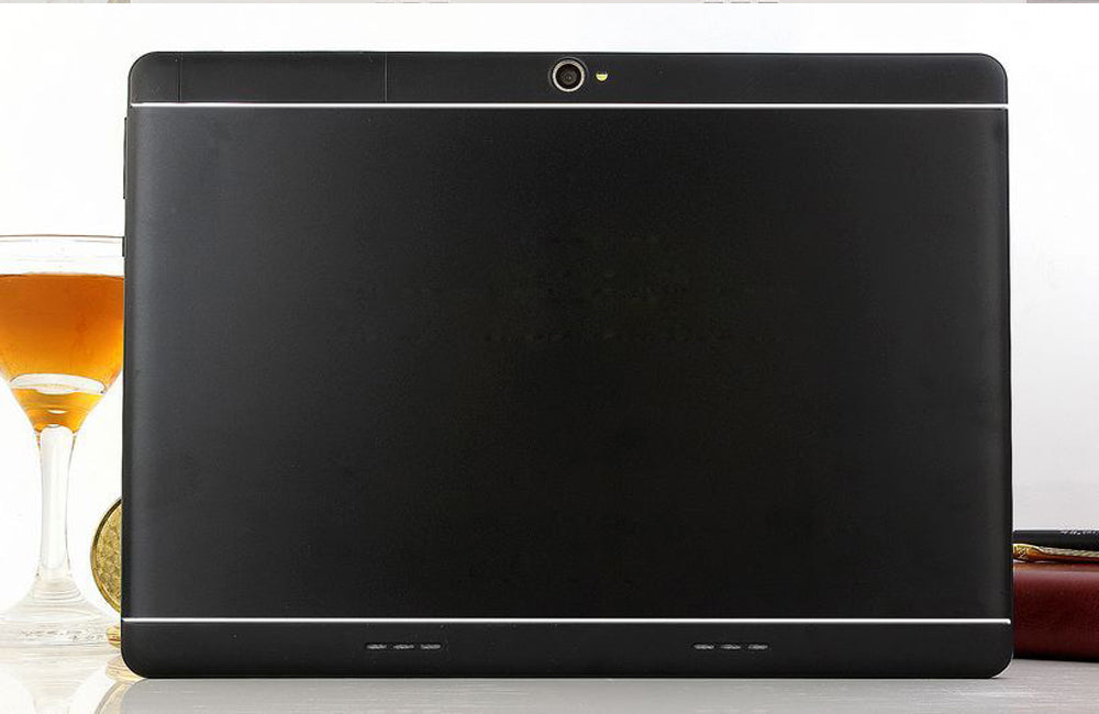 10.1 inch tablet pc Android 8752 octa core RAM 4GB ROM 32/64GB Dual SIM Bluetooth GPS 1920X1200 IPS Smart tablets pcs 10'' 101''