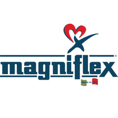 Magniflex Logo
