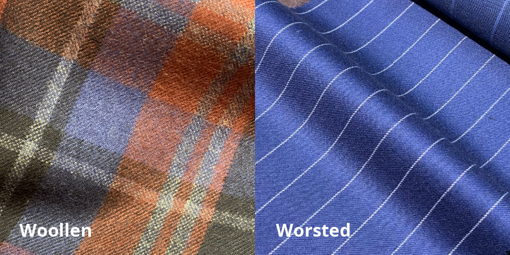 the-lancelot-comparison-worsted-vs-woollen