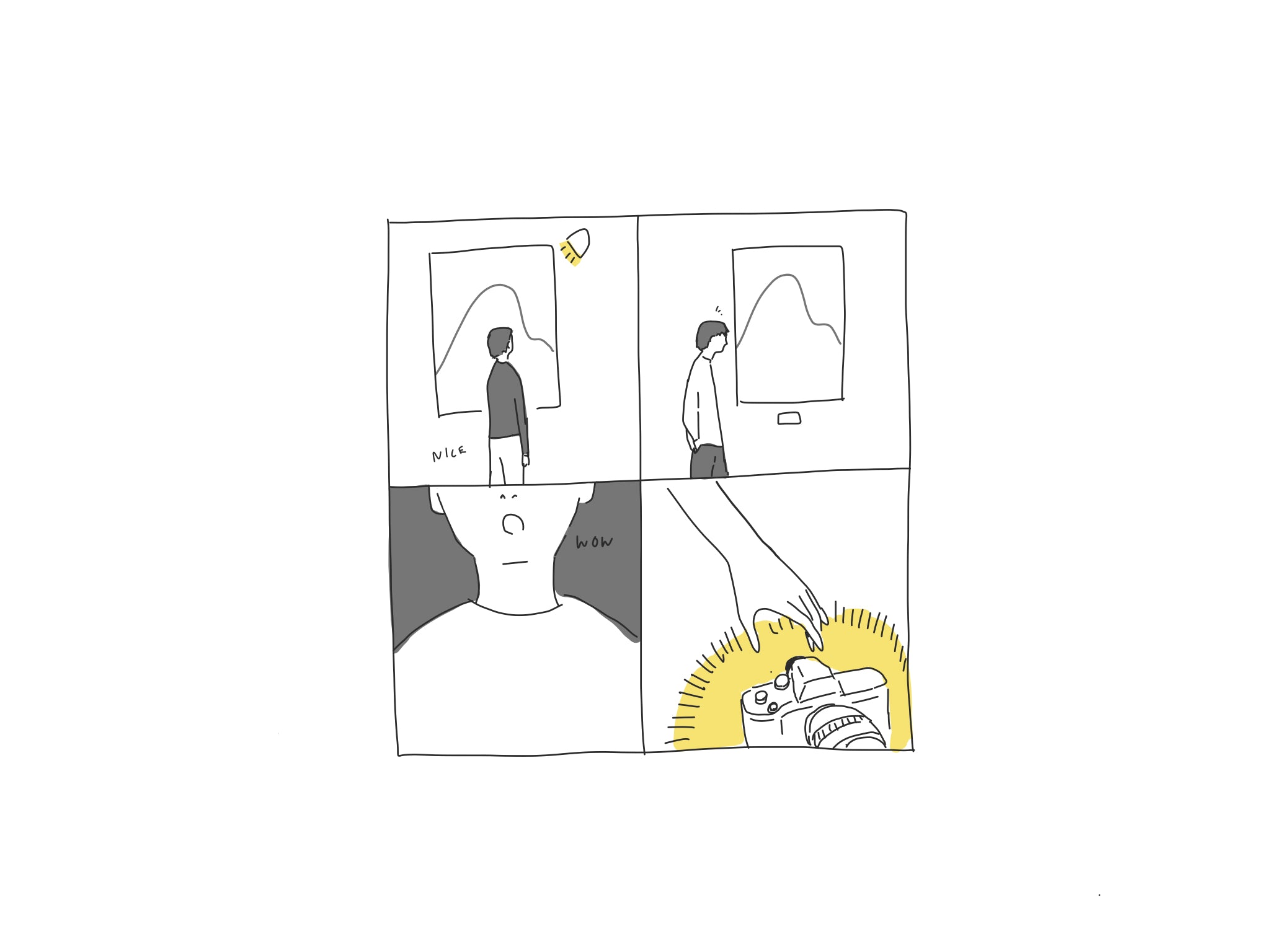 斎藤朱門_CURBON_1