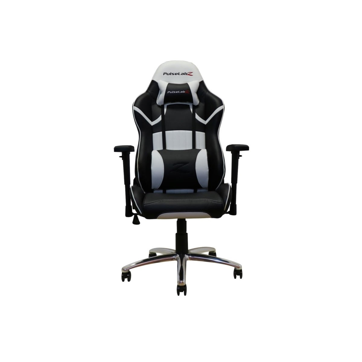 challenger gaming chair