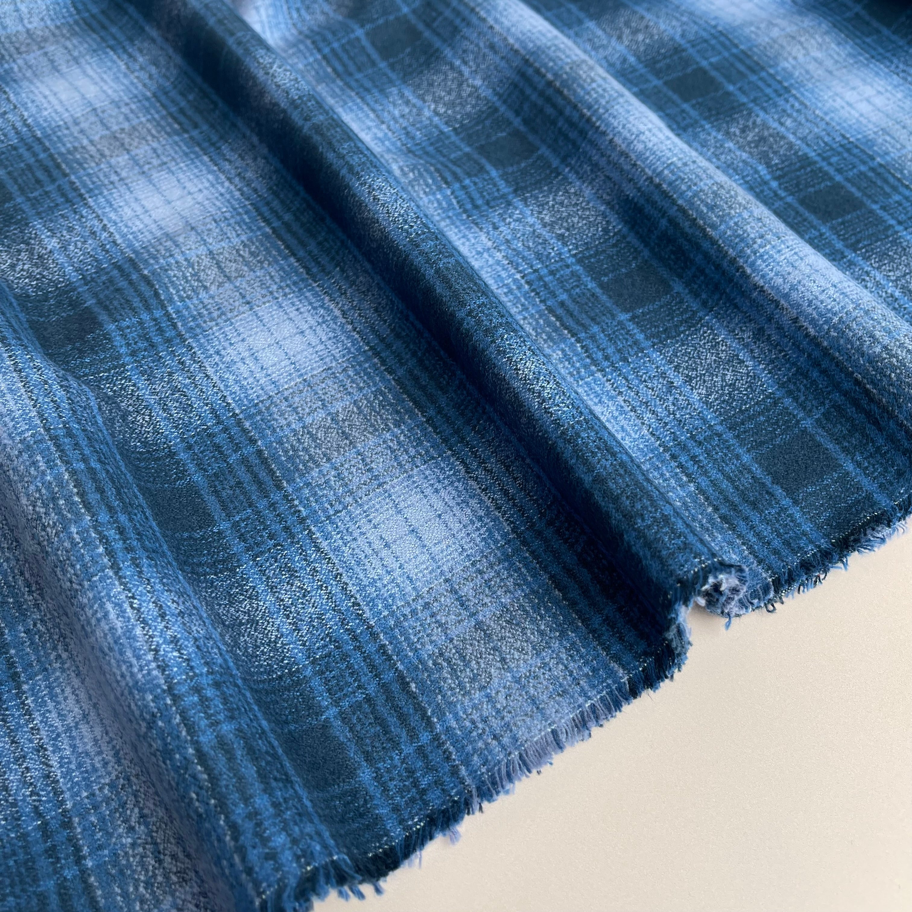 Royal Mammoth Cotton Flannel