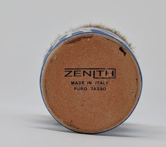 Zenith Ceramic 