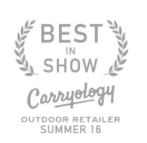 Outdoor Summer Retailer 2016