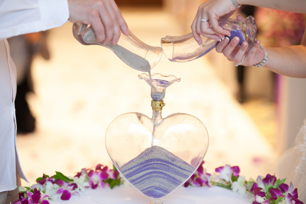 wedding_sand_ceremony_unity_nz