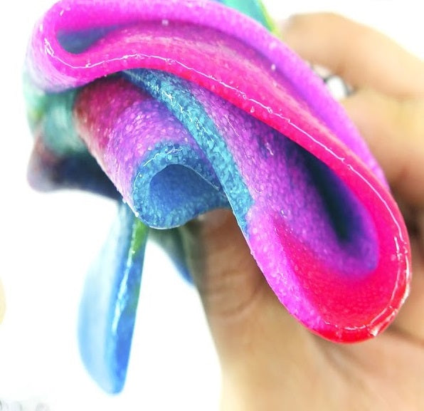 coloured_sand_slime_DIY_nz