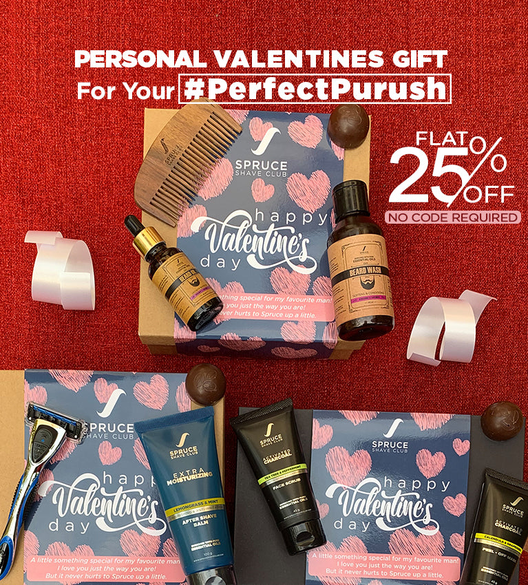 files/Valentines-Day-Mobile-1_3.jpg