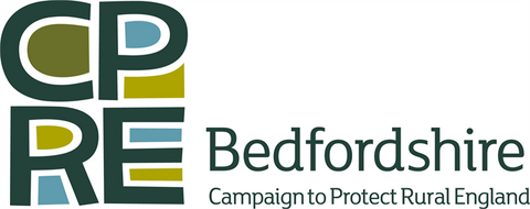 CPRE Bedfordshire