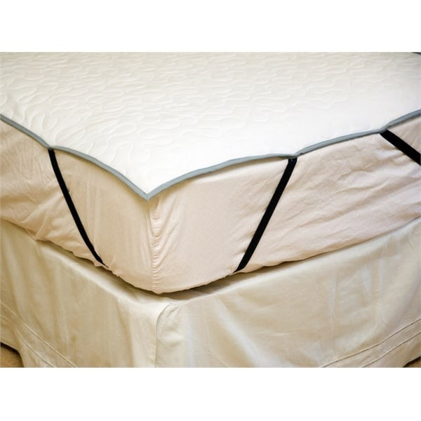 plastic mattress cover for incontinence