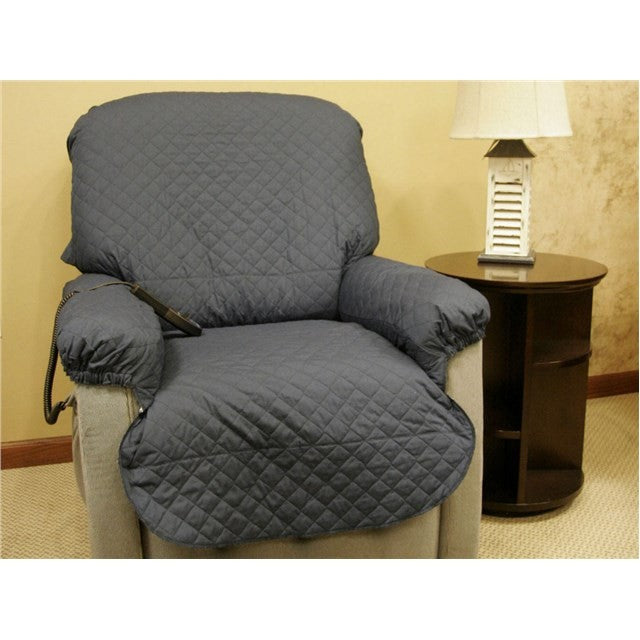 New Lift Chair Recliner Covers for Simple Design