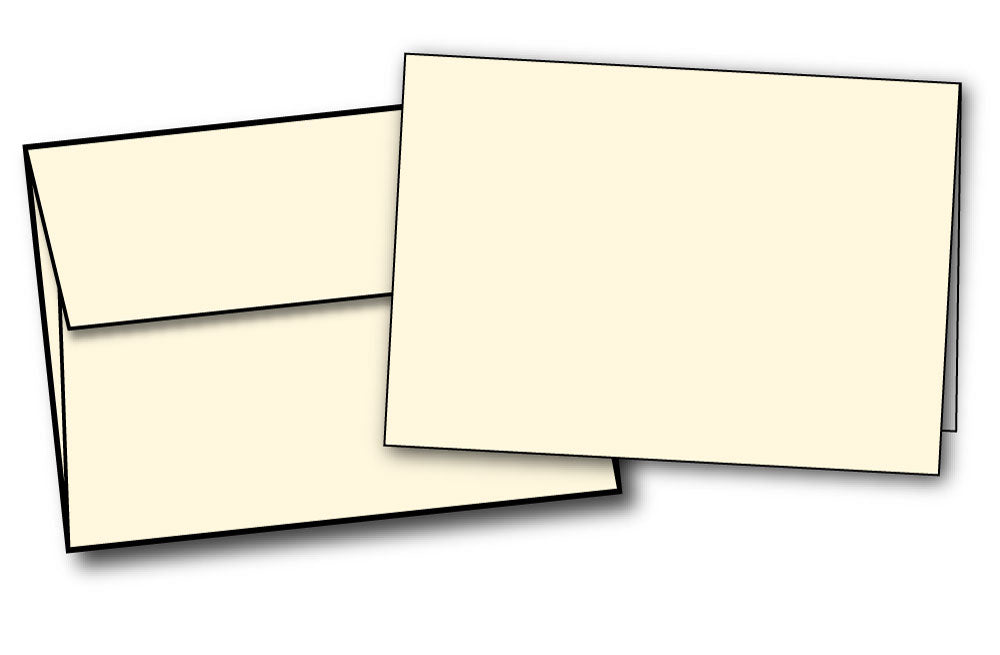 cards-and-envelopes-8-5-x-5-5-half-fold-80lb-cover-cream