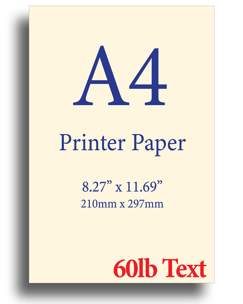 cream-a4-paper-8-27-x-11-69-60lb-text