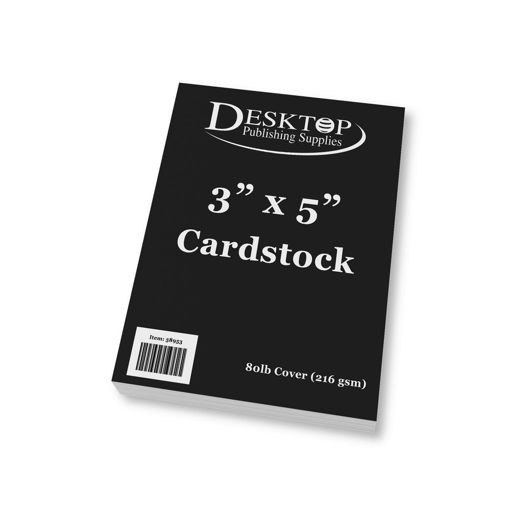 blank-thick-cardstock-black-3-x-5-80lb-cover