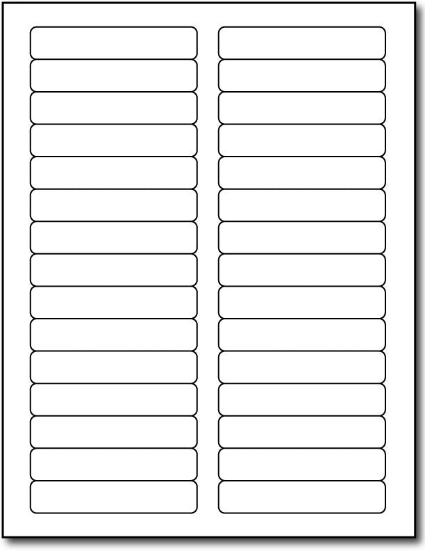 white-matte-labels-2-3-x-3-7-16-labels-per-sheet-30