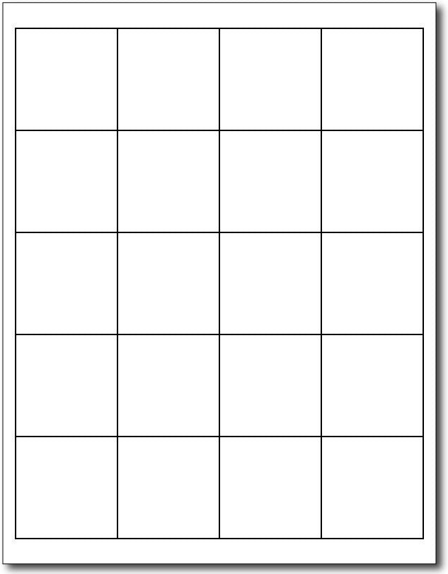 2x2-label-template-word