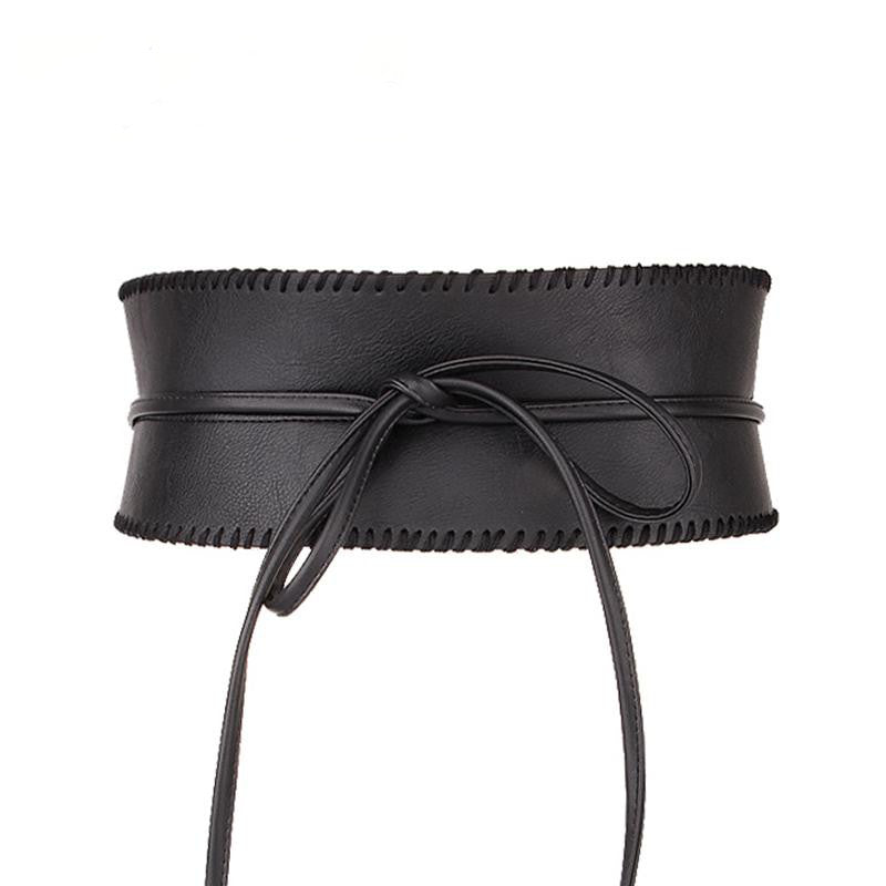 ceinture serre taille