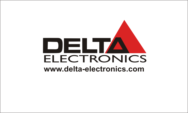Delta Electronics of La Inc