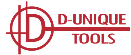 D'Unique Tools