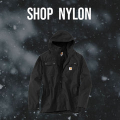 Shop Nylon