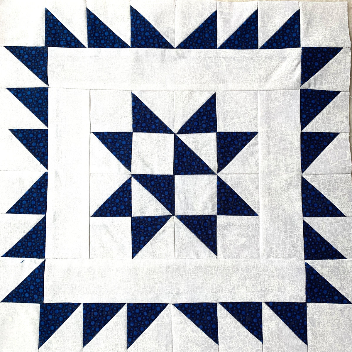 how-to-make-the-jagged-edge-quilt-block-bobbin-in-quilts