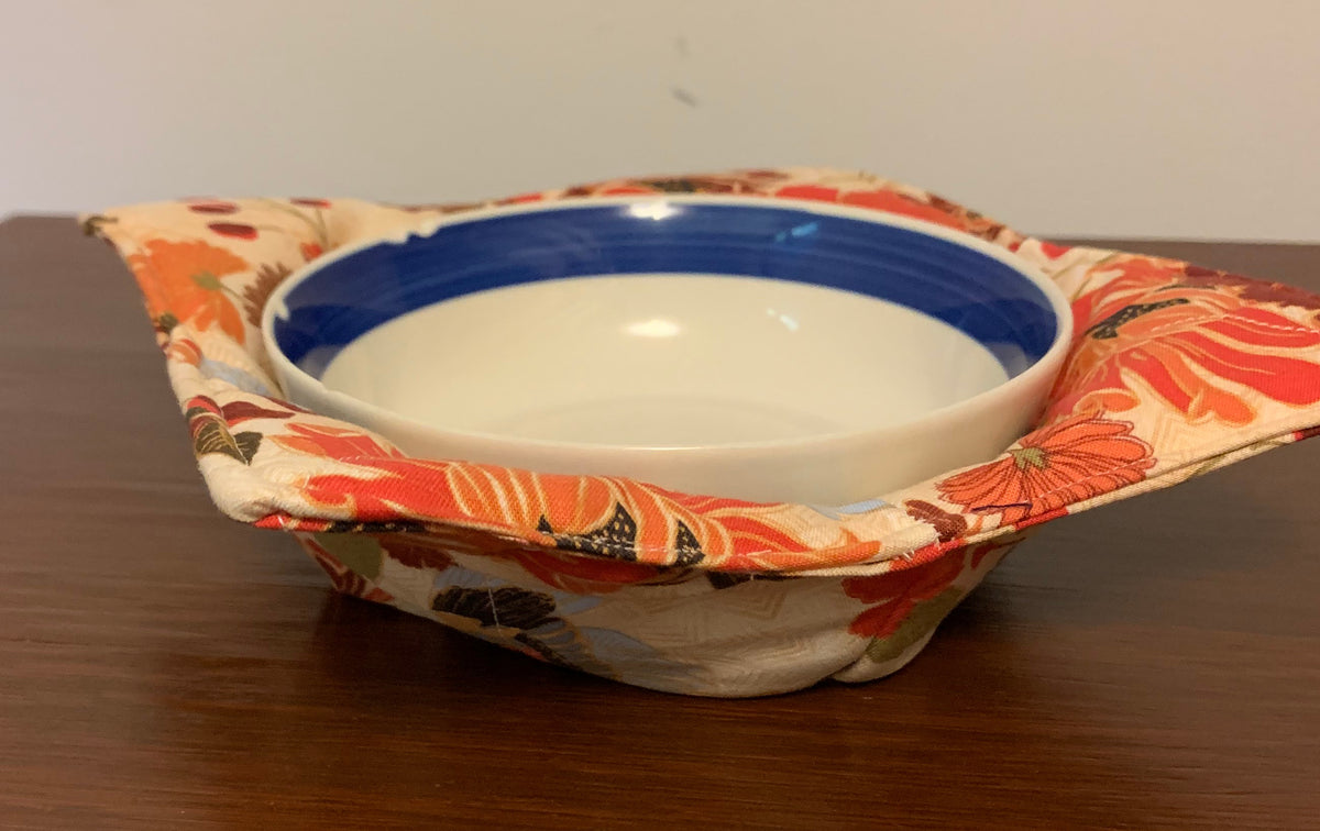 bowl-cozy-pattern-tutorial-review-bobbininquilts
