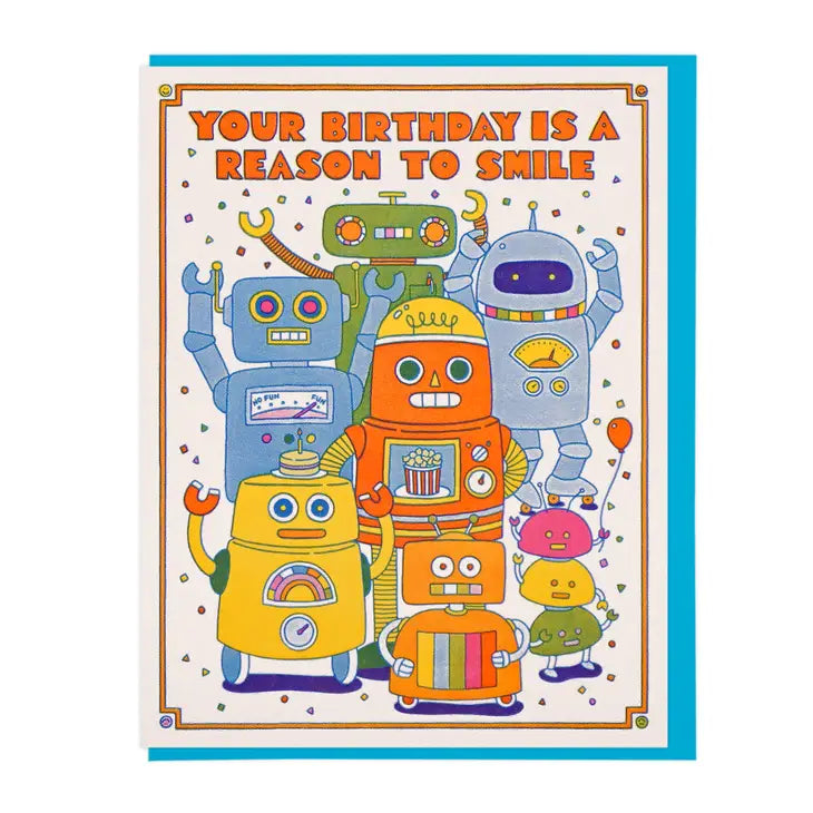 Lucky Horse Press Greeting Cards