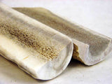Elk Antler Chew - Huge Split