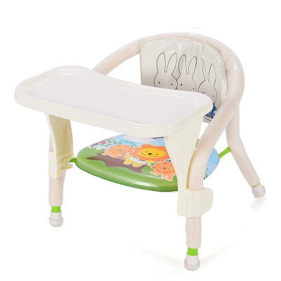 child dining chair