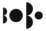 Bobo Choses | Kindersammlung Neverending Summer | A Mana Life