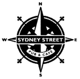 Sydney Street Pub & Cafe