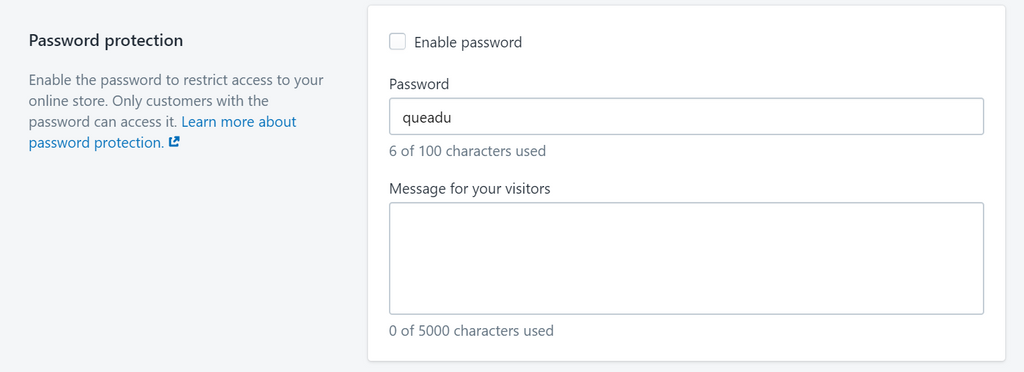 password-protection-shopify