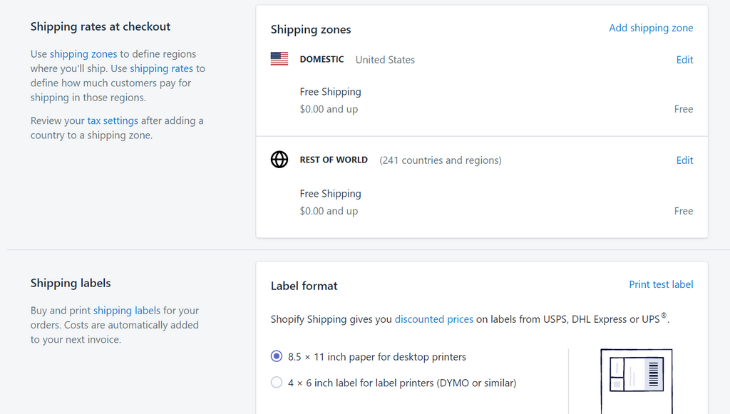 how-to-add-free-shipping-to-your-shopify-store