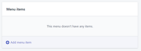 add-menu-item-shopify-navigation