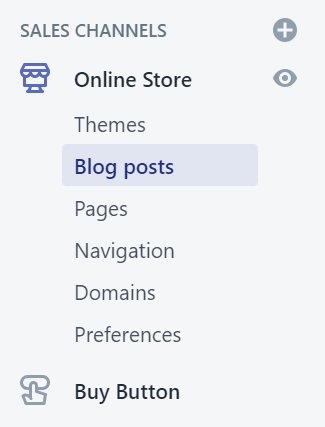 blog-posts-shopify