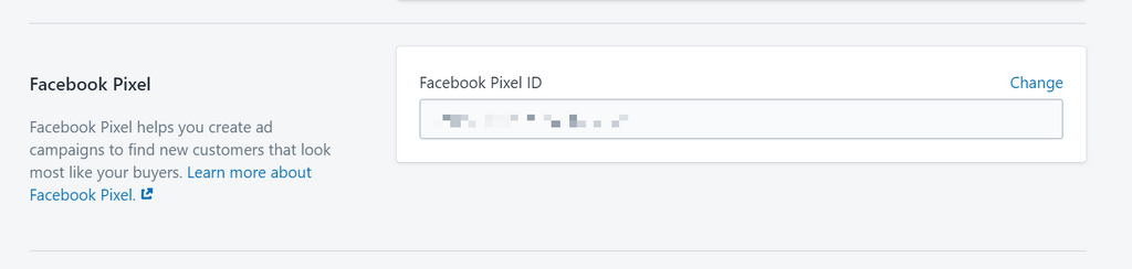 shopify-facebook-pixel