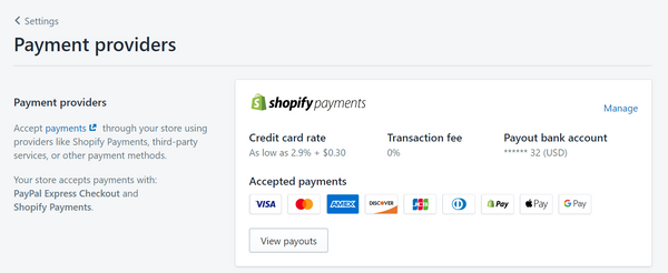 payment-provider-shopify-manage
