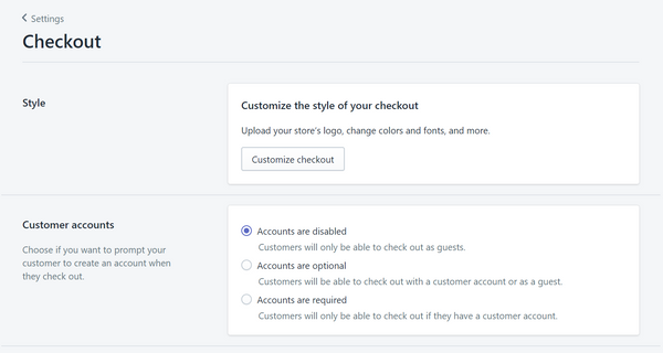 settings-checkout-shopify