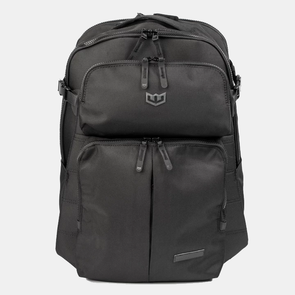 Rambler Day Pack