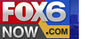 Fox Logo