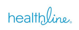 Healthline logo