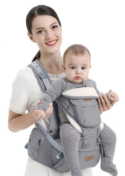 kanga baby carrier