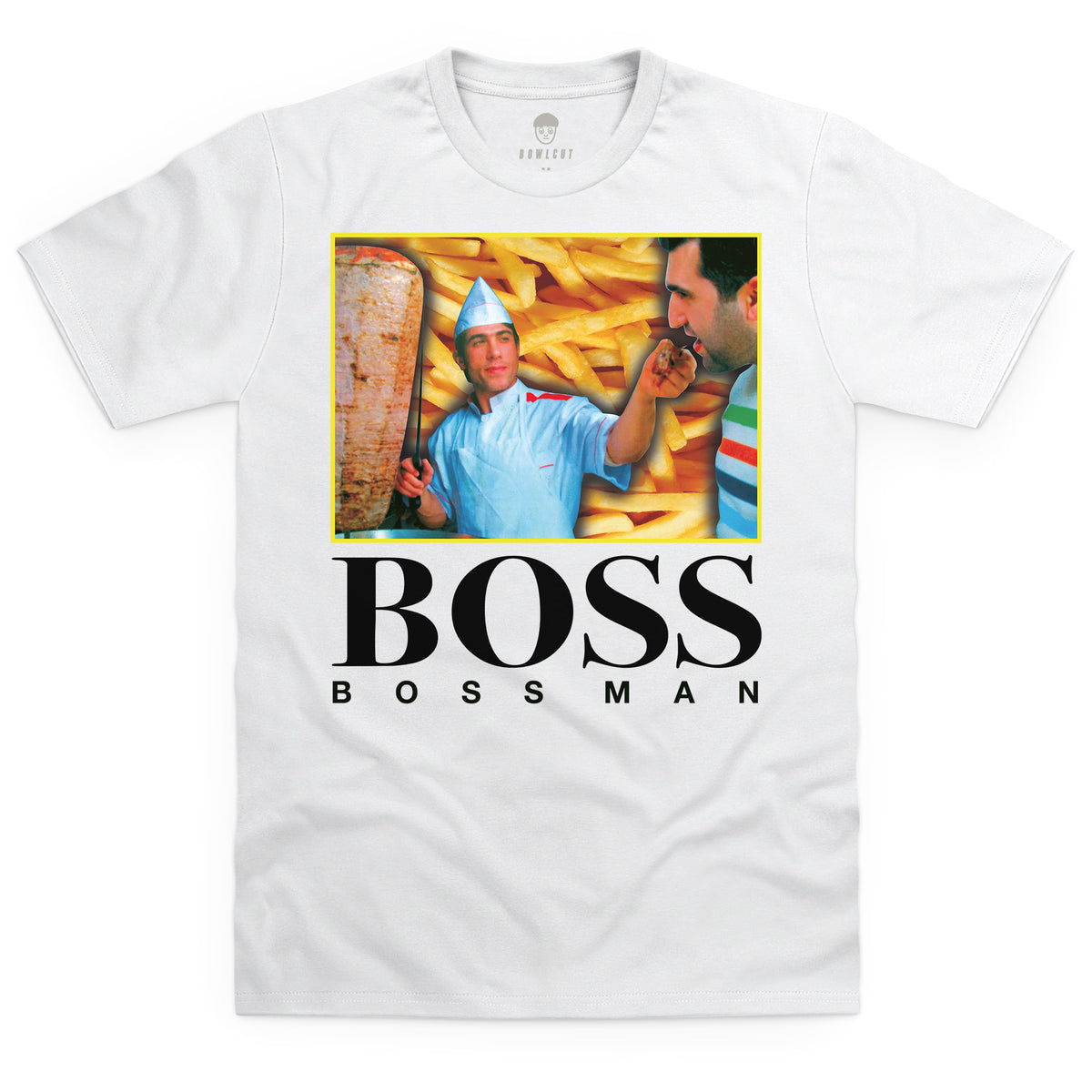 hugo boss baby boy