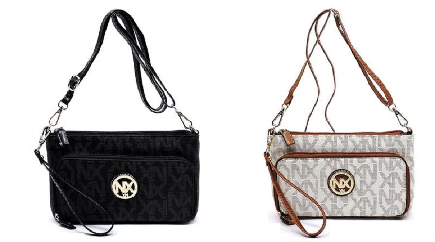 nx purse