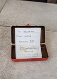 Holiday Gift Boxes
