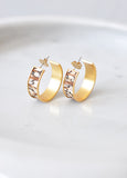Vera Hoops